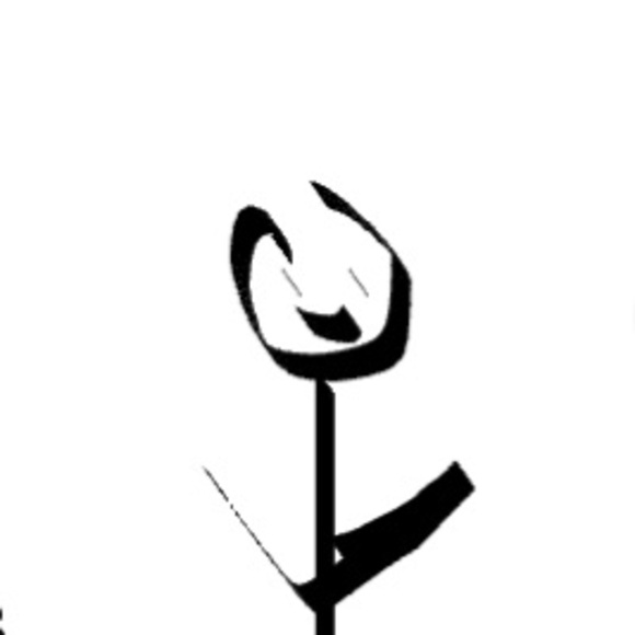 sadieray08